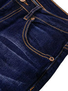 dd0cd60c-3d8c-4526-a0c9-6eef2ad9738c-Max-Origin