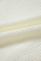 dd48703d-595f-4ad0-b472-f1ae552c0f30-Max