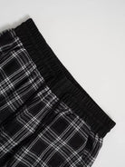 dd574789e7974ea08dac68da2a972532-Max-Origin