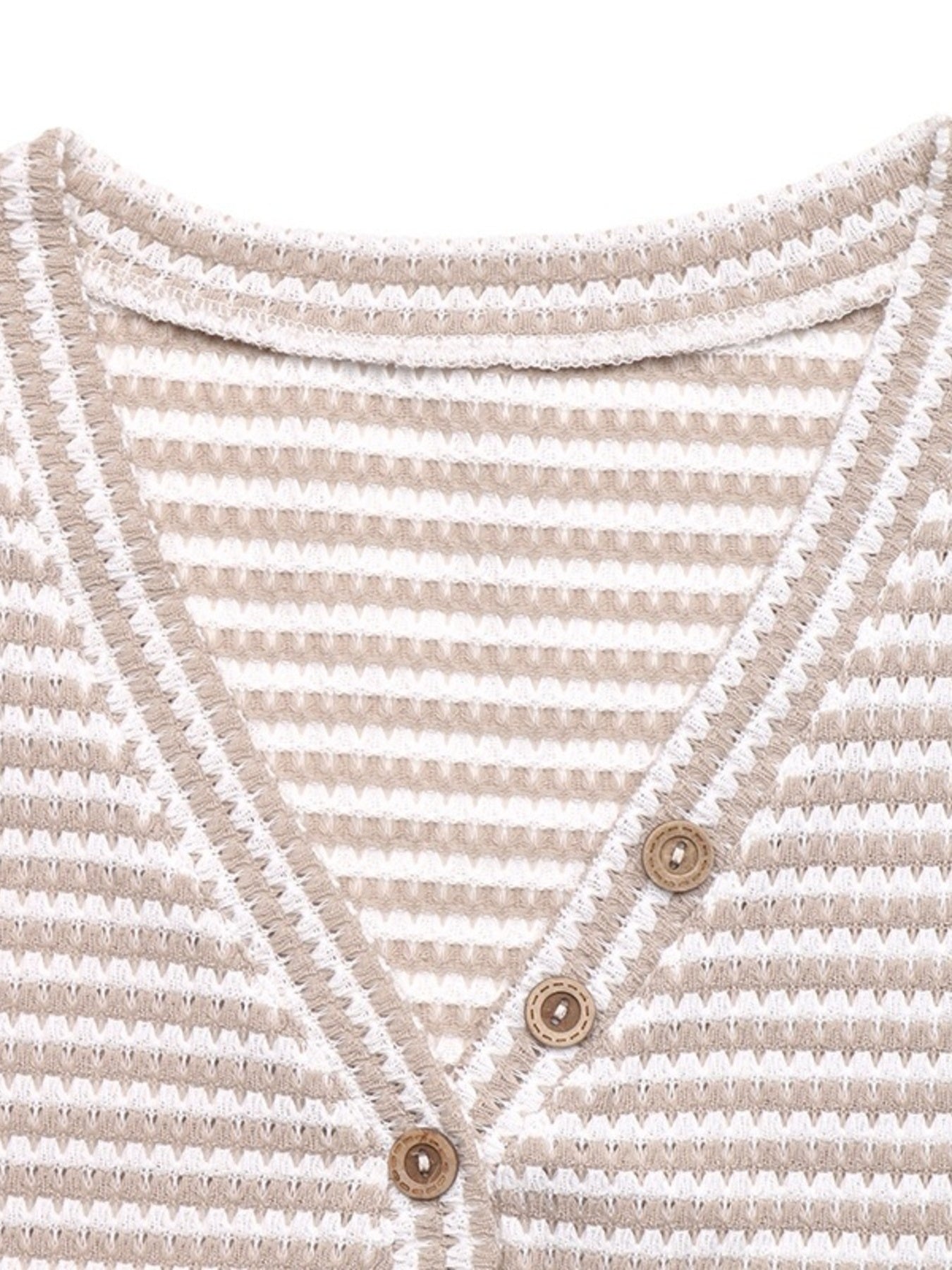 dd7fd0253781401387d607df7e6301fe-Max