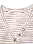 dd7fd0253781401387d607df7e6301fe-Max