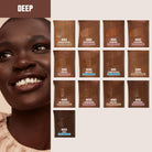 Revlon ColorStay Liquid Foundation Makeup - Charming Charlie