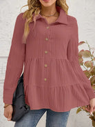 ddb2a259-d6c3-4506-9111-3ff732ea299c-Max-Origin