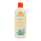 Cantu See packaging - Charming Charlie