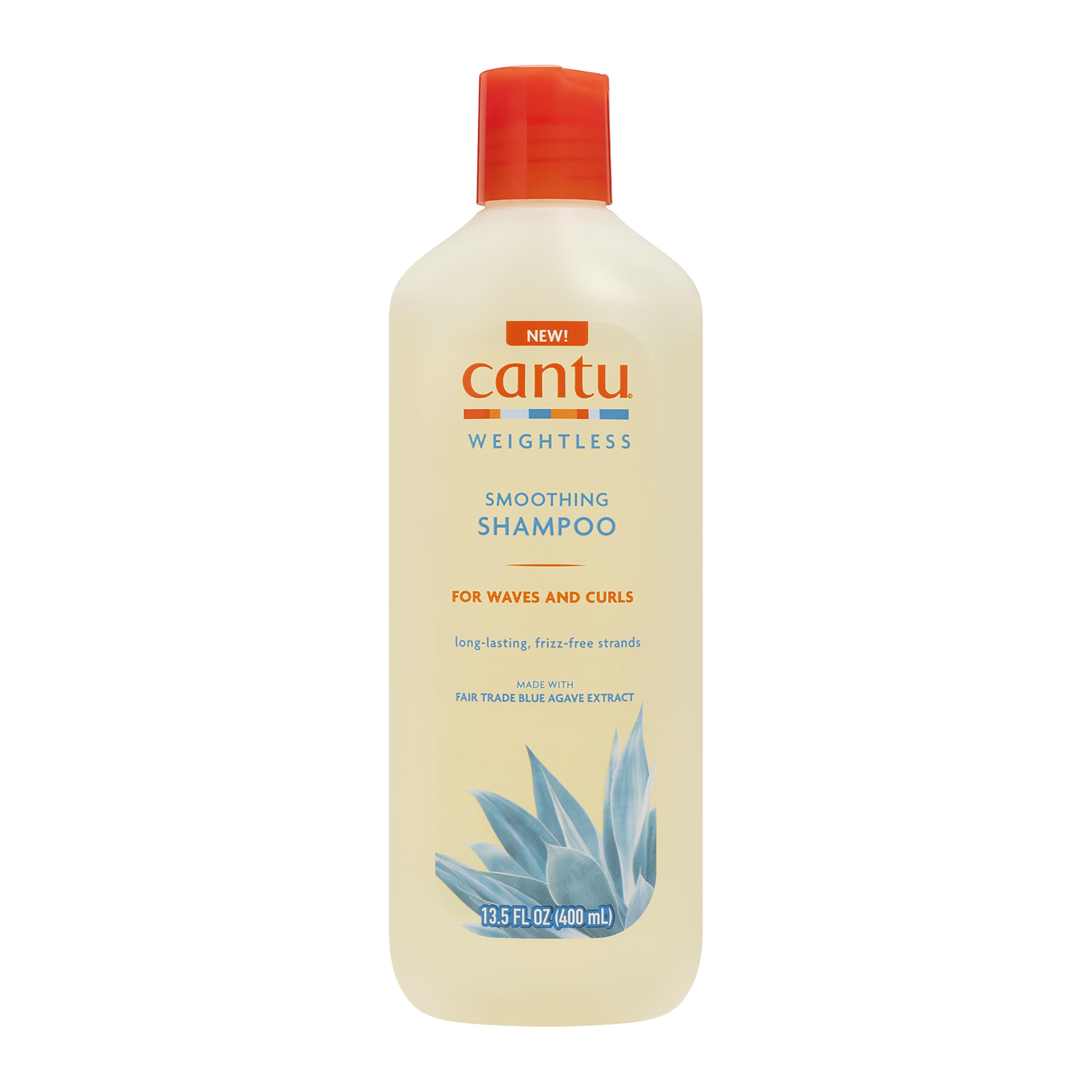 Cantu See packaging - Charming Charlie