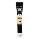 Revlon ColorStay Skin Awaken 5-in-1 Concealer - Charming Charlie
