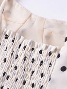 dde0aaee70ca4a38a3436dc862c19aba-Max-Origin