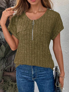 ddeb9b7b626f4a099fa14f157a6785fb-Max-Origin