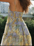 ddf1923d-0cca-4b40-8eb3-17e5c9618096-Max-Origin