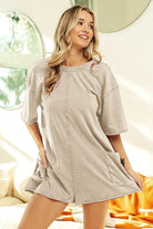 de088d39317d4b158f68689731bcf781-Max-Origin