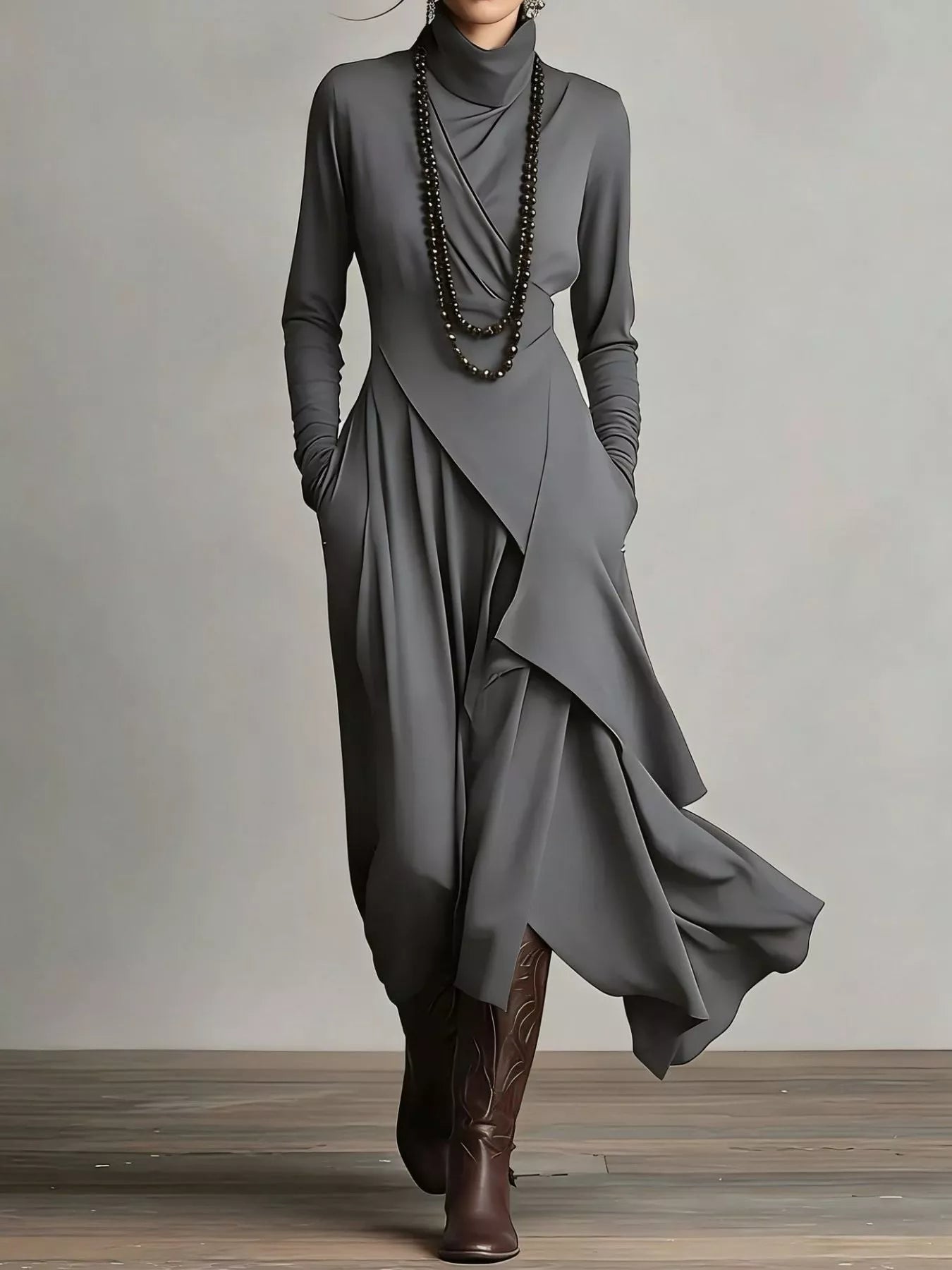 de2054fa-c83e-41da-b434-40d05a6bbf7c-Max-Origin