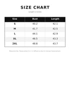 de4d0e112d8672012be2ab1ef30f9dad-v3-r3-sizechart-Max-Origin