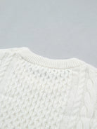 de8a65547470489e8a91072c683105d8-Max-Origin