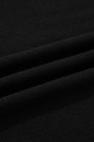dea2674f-1d61-4b27-82ba-fdc6c70fa80e-Max-Origin