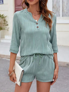 deaf1982-5480-4b7f-9067-a4b12d416882-Max-Origin