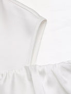 dec28cbf89ee49c69c6530d93ec4890b-Max-Origin
