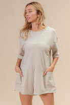 dedb08d1-15ae-4f5c-a3c7-0a9aad18de90-Max-Origin