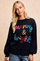 defbfa26ef064eb2b0a1c13ae141e21f-Max-Origin