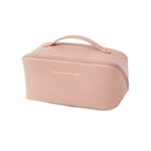 Pink Travel Cosmetics Organizer Bag - Multitasky