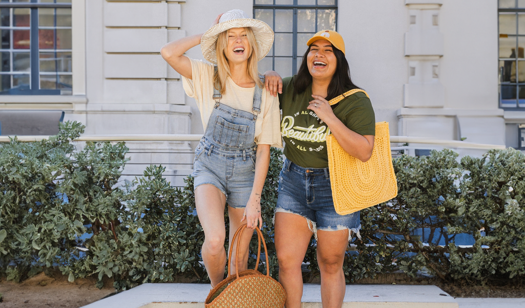 Charming charlie hobo bag sales