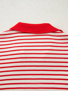 df0e7e06b8104f489e81184f2552d619-Max-Origin