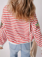 df2423d5e5224d5f8be6a77fde00b56c-Max-Origin