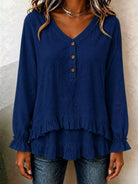 df4cfb3a328348fca90c1c8fa0f5b5b9-Max-Origin