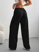 df6de21ebf414d499e3c96040f3f83ed-Max