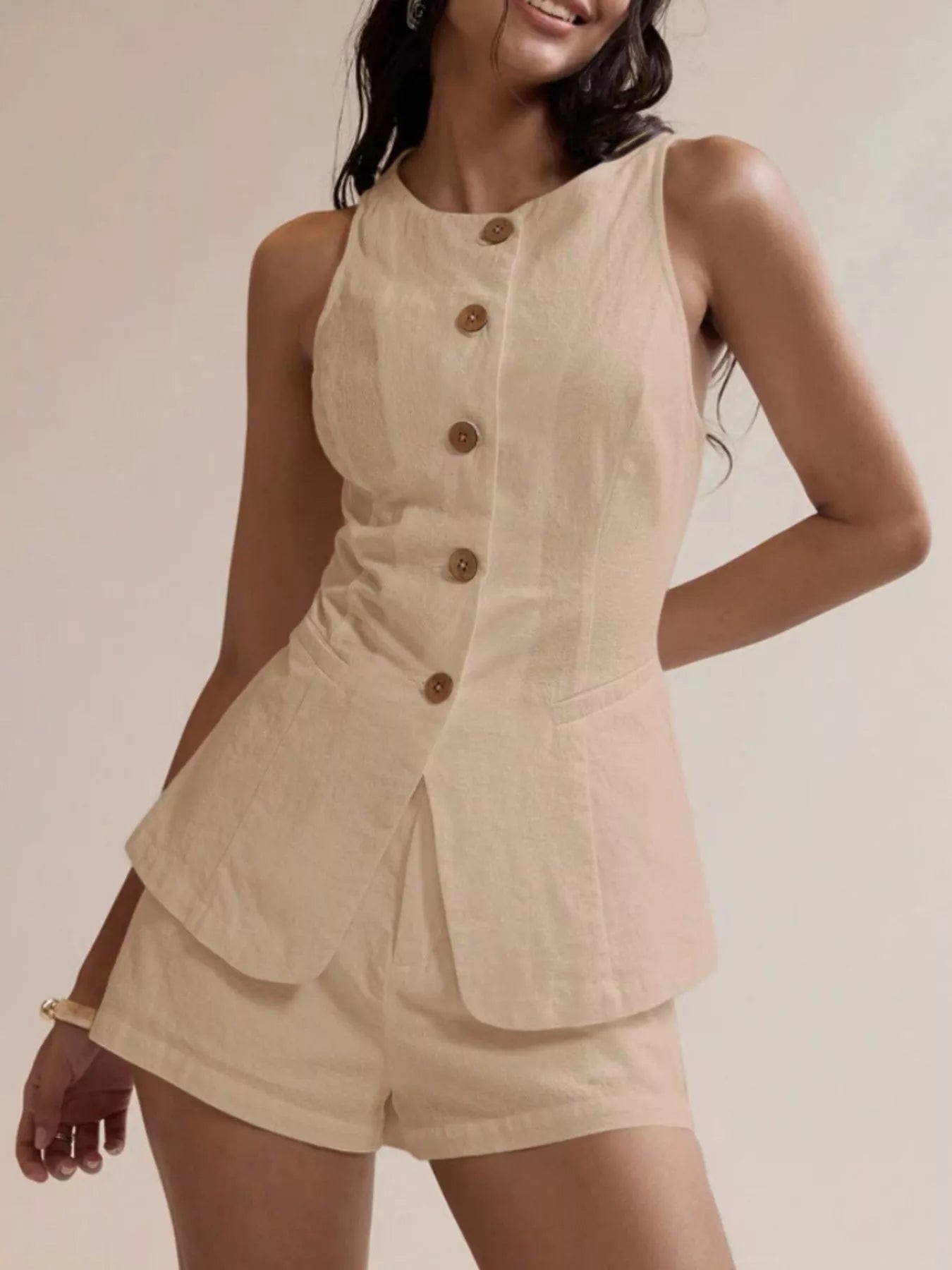 df8667f2-b1de-4b5f-8970-742176fa2b7e-Max-Origin