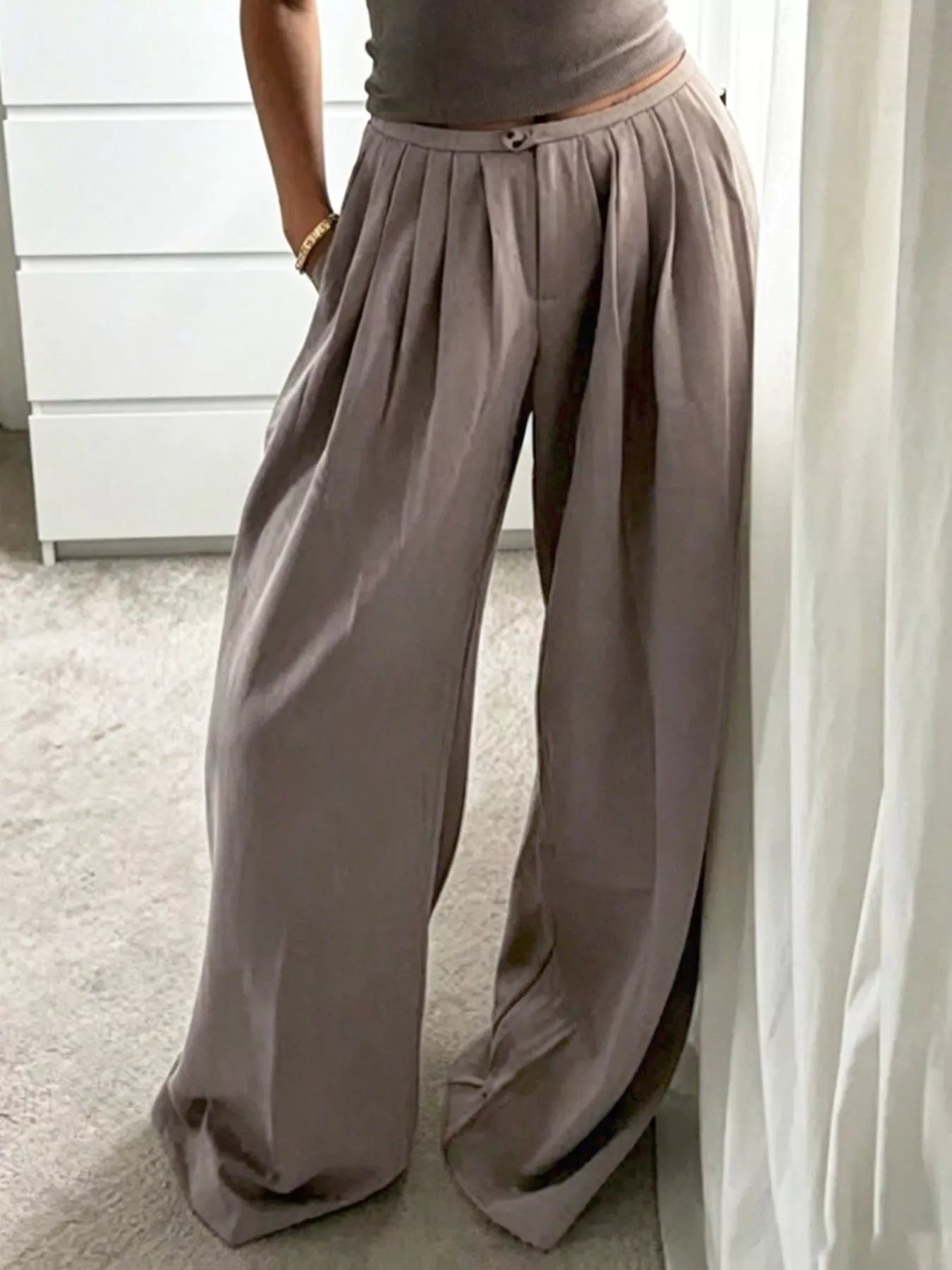 df991006-e72f-450e-b601-1cc07c67a338-Max-Origin