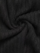 df99bb0afb4647ea84af9173df88a081-Max-Origin