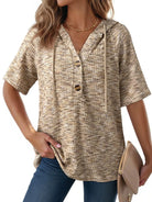 df9beb78b872421d8c052db8b17778f1-Max-Origin