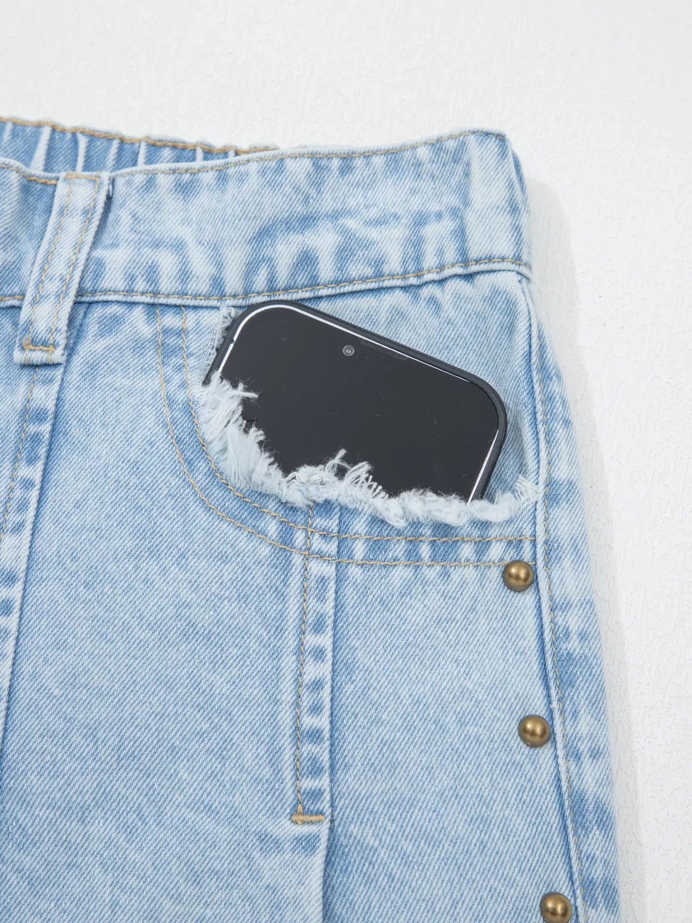 dfcec7f8-4aa2-4a63-b0ac-0c6284ab7308-Max-Origin