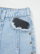 dfcec7f8-4aa2-4a63-b0ac-0c6284ab7308-Max-Origin