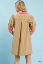 dfd7afd0-e7df-4f6f-9504-cc892d12989d-Max-Origin