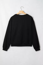 dfdc39c6-9403-4233-82c5-22b6be1d2f3d-Max-Origin