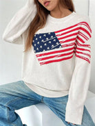 dfe8ca334f0d4d93b4860792c8cc64eb-Max-Origin
