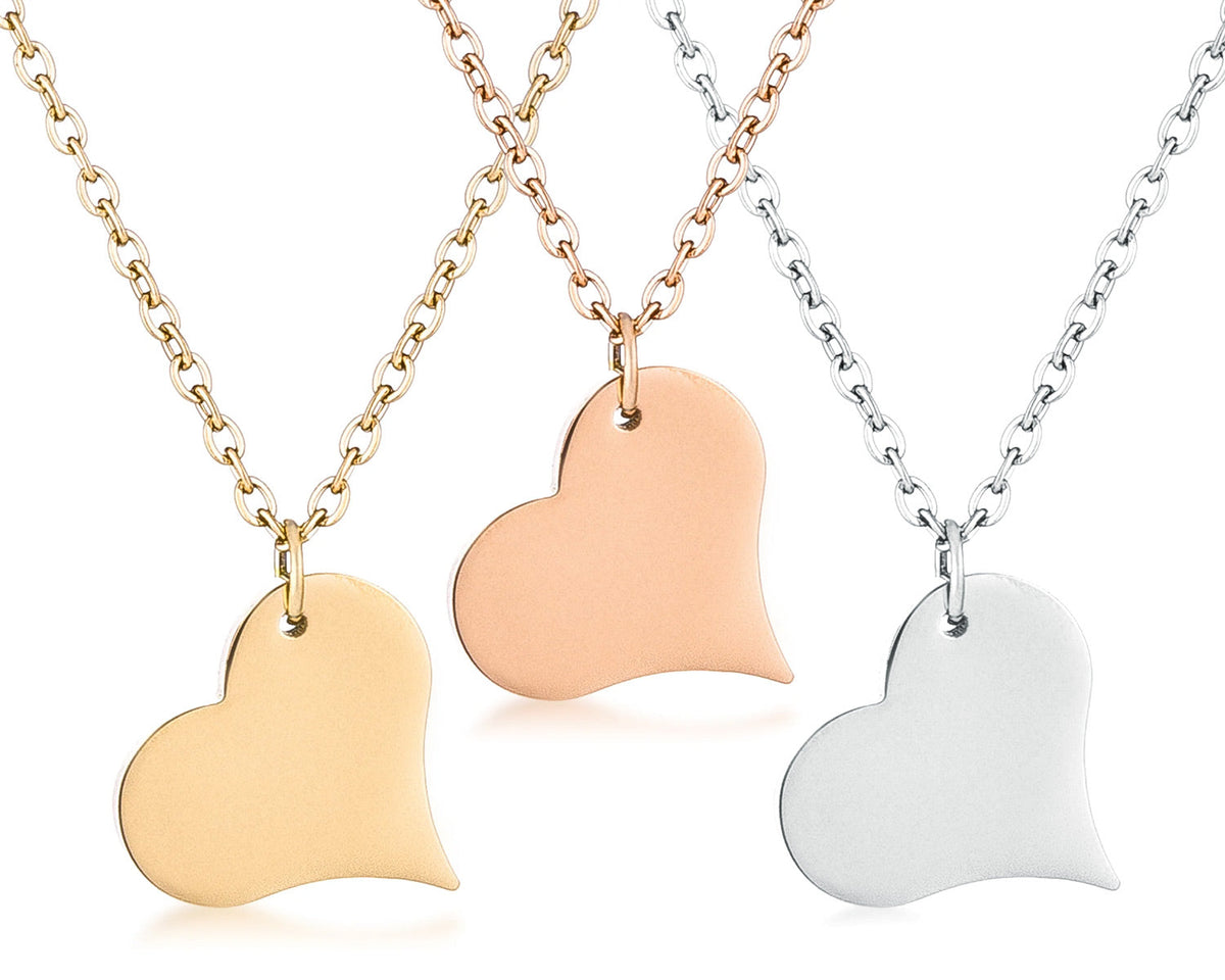 Cutie Pie Necklace Bath Bomb Duo - Charming Charlie