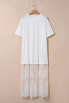 e02f3ef3-5ae6-48bf-886b-55f0123858c5-Max-Origin