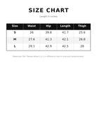 e04fa7f9dee57f10b00944ea14e04d41-v3-r2-sizechart-Max-Origin