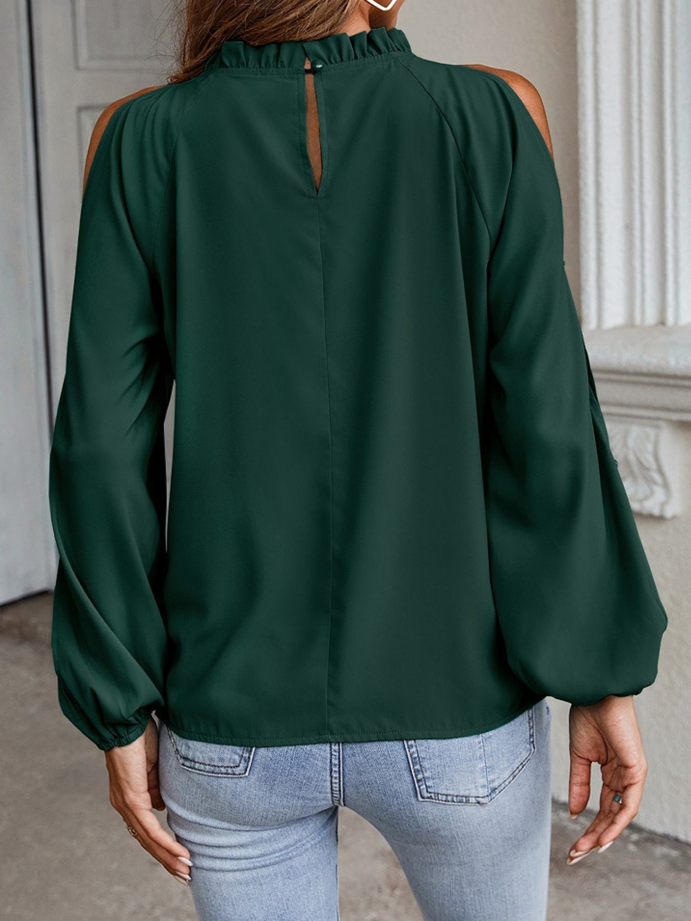 e06e0a54-0e11-4de5-8118-23ae6941f323-Max