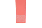 Ole Henriksen Firmly Yours Dry Body Oil with Peptides, 3.40 Fl Oz (Pack of 1), 3.4 Ounces - Charming Charlie