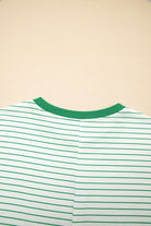 e0ba4865-7ea6-4ce2-b84c-ba5c3bdba3bd-Max