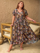 e0c450dc-0216-4edb-a5fd-91543b818419-Max-Origin