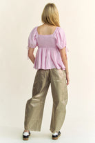 e0cdf23b3c9848638f3c6ac0abca555a-Max-Origin