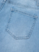 e0d1e1823c6f4bf194e04f842527a55c-Max-Origin