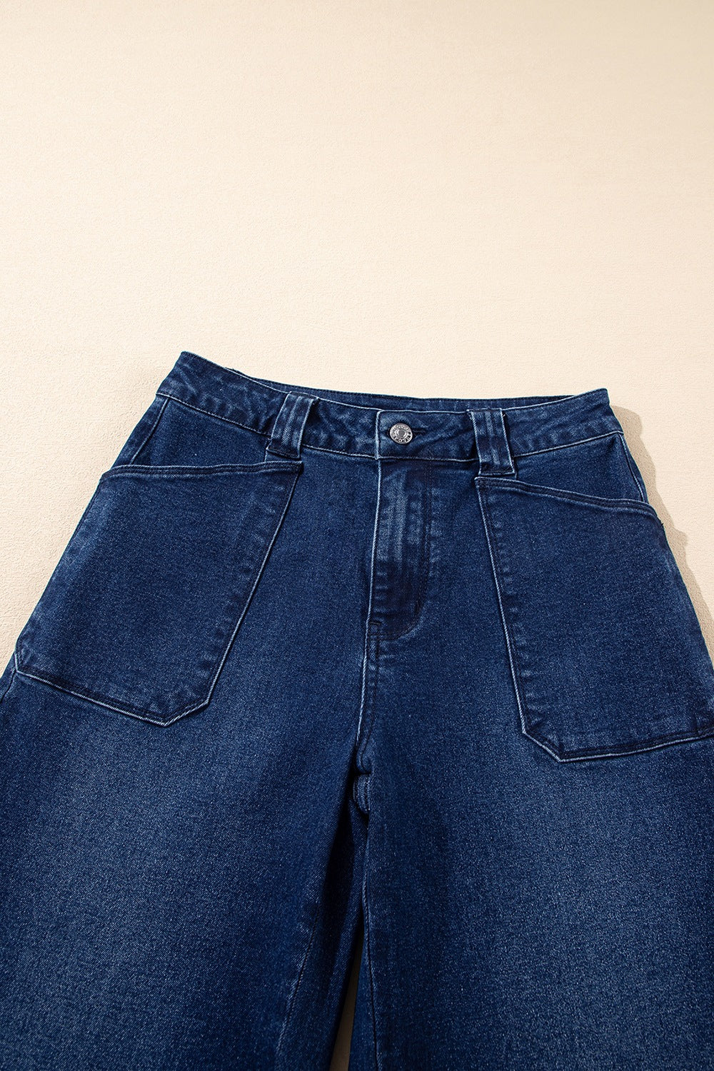 e0e2d2f7-f4e0-4511-941c-88afd5095946-Max