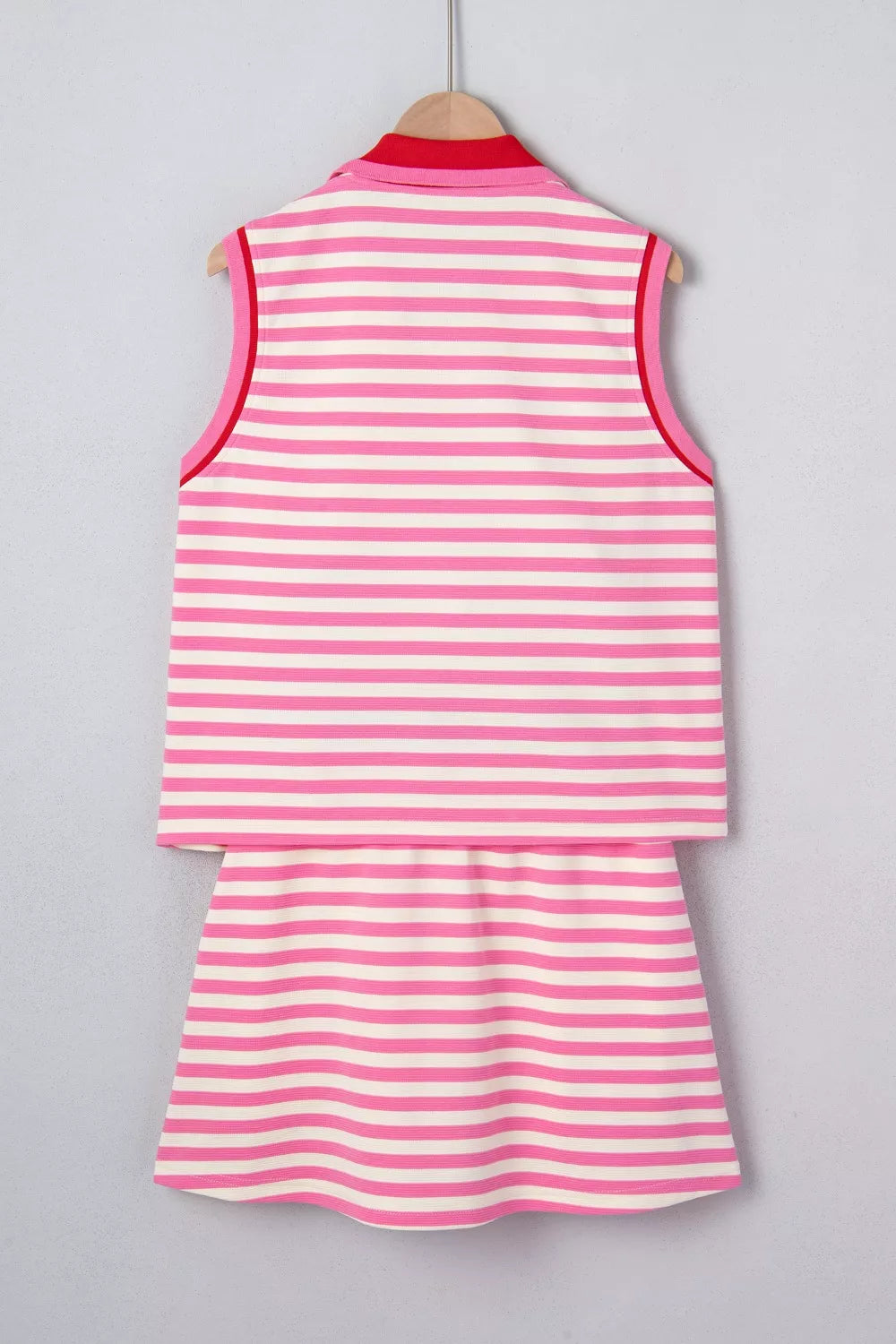 e0f06950-06d3-465a-896b-33ff1d28b5be-Max-Origin