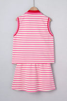 e0f06950-06d3-465a-896b-33ff1d28b5be-Max-Origin