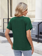 e11533b5-507b-42c3-a43d-342c7b9be204-Max-Origin